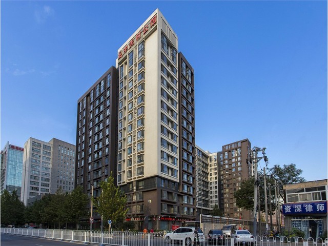 深圳高强板三合一送料机